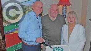 Hawthorn Heights Ltd celebrates 20 years