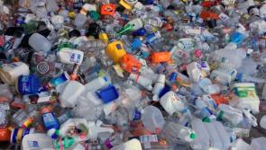 People reminded they must make appointments before visiting some recycling centres in Derry
