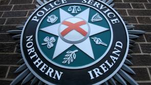 Man arrested for possession of extreme pornographic image