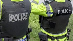 Derry man arrested on suspected possession of extreme pornographic image released