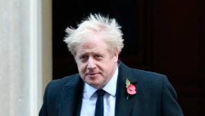 Prime Minister's proposals on Trouble's 'amnesty' rejected across political spectrum