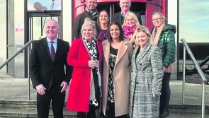 Extensive agenda to be covered at Sinn Fein Ard Fheis which begins in Derry tomorrow