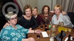 GALLERY: Out & About at the City Hotel