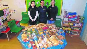  Derry Out of School Club playing vital role in the local community