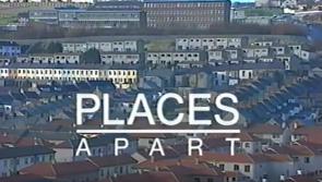 WATCH: Places Apart - Creggan (1994)