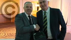 North West Cricket Union celebrates another year