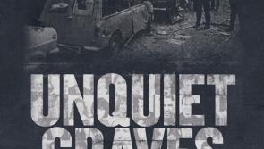 Award-winning troubles documentary to be screened in Dungiven