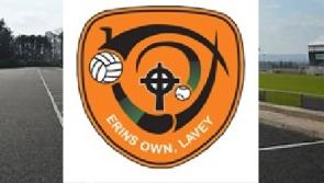 Lavey appoint a new management team ahead of the 2020 season