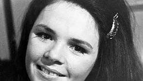 Huge sing-a-long planned to welcome Dana to Derry's Guildhall Square today