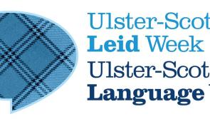 Online events to mark Ulster-Scots week