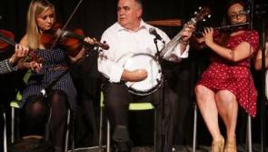 Derry Comhaltas branch dampens speculation over return of All-Ireland Fleadh