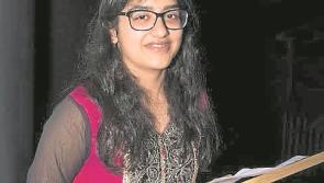 Local heroes shortlisted for super star status 