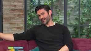 Derry tenor to headline 'Night of Celebration and Song' for Age NI