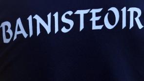 Castledawson appoint a new senior football manager