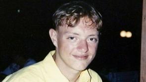 Man arrested in Jonathan Cairns murder probe