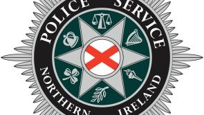 Information sought after young girl approached by two men