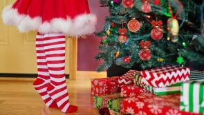 Derry's Salvation Army issue urgent appeal for 500 Christmas gifts