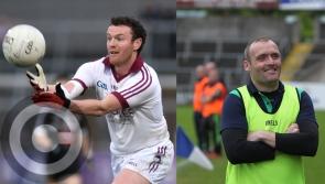 Slaughtneil and Loup  make new managerial appointments