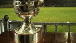 POLL: Who will win the Rannafast Final?
