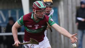 Coleraine ease to All-Ireland semi-finals