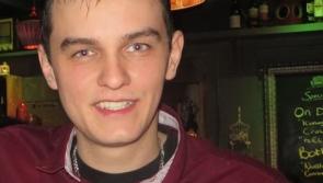 Inquest hears of desperate attempts to save young man off the coast of Donegal