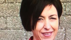 UPDATE: Police issue fresh information as concern for missing woman escalates