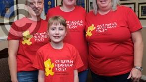 Gallery: Fundraiser in memory of Aimee Brady at Moyola Park Golf Club