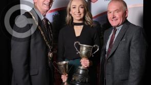 Gallery: Mid Ulster District Council Civic Awards