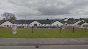 Health watchdog challenged over 'missed opportunities' at Derry's Owen Mor care home