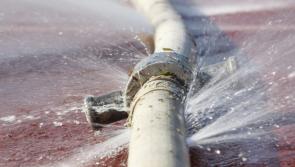 NI Water dealing with 250% increase in the number of burst mains