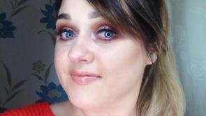 Derry woman appeals for donations to help homeless
