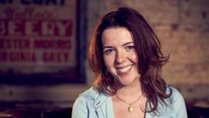 Derry Girls writer is named on Hollywood Reporter's list of Top International Showrunners 2019