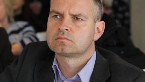 Health concerns for people queuing outside retails outlets: Cooper