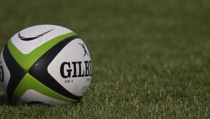 Club rugby to return in September