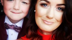 'Our lives changed forever after Ethan received his Diabetes diagnosis'
