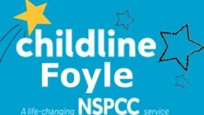 Child cruelty and neglect crimes rise in Northern Ireland as NSPCC launch Christmas appeal