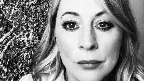 Inspirational Derry woman to speak at major TEDxStormontWomen event

 