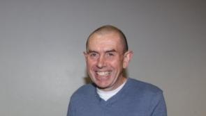 Tommy Hughes breaks another World Record