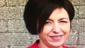 Public support in searching for Helena spurring us on, say family
