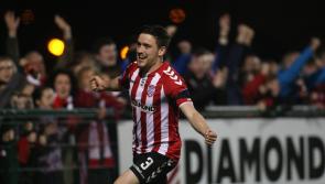Jarvis considering City return