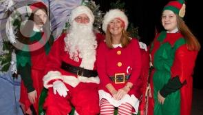Gallery: St. Cecilia's College Christmas Fayre