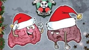 Magee on Music: Who's got the biggest brain?