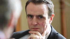 Durkan: more than 10,000 patients in distress due to appointment cancellations