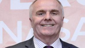 Sinn Fein: Concern over polling station moves prior to election