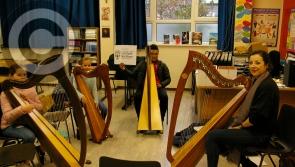 Gallery: Ballinascreen Traditional Music Group host annual bi-lingual workshops