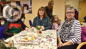 Gallery: Dromboughil Community Association Christmas Fair held in Dungiven