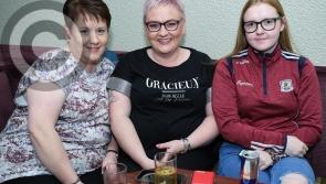 Gallery: Night at The Cove in aid of South Derry Downs Syndrome Support Group