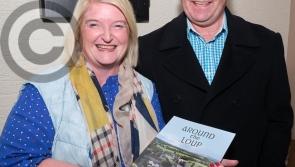 Gallery: 'Around the Loup' book launch