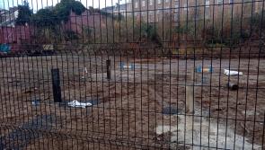 New panel to be created to advise council on 'design quality' of plans for 'gateway' sites in Derry
