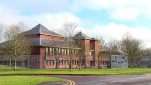Derry Crown Court: Tyrone man jailed for causing grievous bodily injury to a cyclist